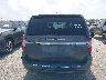 2C4RC1HGXGR****** Wrecked 2016 Chrysler Town & Country