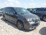 2C4RC1HGXGR****** Salvage and Wrecked 2016 Chrysler Town & Country in Houston