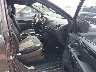 2C4RC1HGXGR****** Used and Repairable 2016 Chrysler Town & Country in Texas State