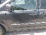 2C4RC1HGXGR****** Salvage and Repairable 2016 Chrysler Town & Country in Texas State