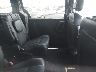 2C4RC1HGXGR****** Wrecked 2016 Chrysler Town & Country in Houston