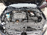 1VWBN7A38DC****** Repairable 2013 Volkswagen Passat in Portage