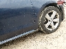1VWBN7A38DC****** Repairable 2013 Volkswagen Passat in Wisconsin State