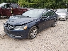 1VWBN7A38DC****** Used and Repairable 2013 Volkswagen Passat in Portage