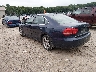 1VWBN7A38DC****** Salvage and Repairable 2013 Volkswagen Passat in Portage