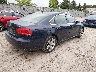 1VWBN7A38DC****** Salvage and Wrecked 2013 Volkswagen Passat in Wisconsin State
