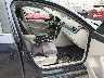 1VWBN7A38DC****** Used and Repairable 2013 Volkswagen Passat in Wisconsin State