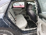 1VWBN7A38DC****** Wrecked 2013 Volkswagen Passat in Portage