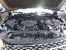 1GKKNXLS8LZ****** Repairable 2020 GMC Acadia in Indianapolis