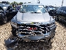1GKKNXLS8LZ****** Wrecked 2020 GMC Acadia in Indiana State