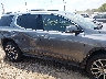 1GKKNXLS8LZ****** Used 2020 GMC Acadia in Indiana State