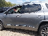 1GKKNXLS8LZ****** Repairable 2020 GMC Acadia in Indiana State