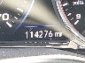 1GKKNXLS8LZ****** Salvage 2020 GMC Acadia