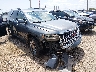 1GKKNXLS8LZ****** Salvage and Wrecked 2020 GMC Acadia in Indianapolis