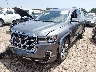 1GKKNXLS8LZ****** Used and Repairable 2020 GMC Acadia in Indianapolis