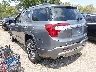 1GKKNXLS8LZ****** Salvage and Repairable 2020 GMC Acadia in Indianapolis