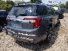 1GKKNXLS8LZ****** Salvage and Wrecked 2020 GMC Acadia in Indiana State