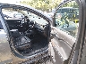 1GKKNXLS8LZ****** Used and Repairable 2020 GMC Acadia in Indiana State