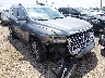 1GKKNXLS8LZ****** Salvage and Repairable 2020 GMC Acadia in Indiana State