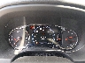 1GKKNXLS8LZ****** Salvage 2020 GMC Acadia in Indianapolis