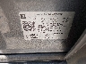 1GKKNXLS8LZ****** Used 2020 GMC Acadia in Indianapolis