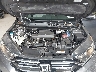 5J6RW2H88NL****** Repairable 2022 Honda CR-V in Newburgh