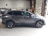 5J6RW2H88NL****** Used 2022 Honda CR-V in New York State