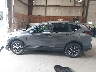 5J6RW2H88NL****** Repairable 2022 Honda CR-V in New York State