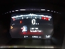 5J6RW2H88NL****** Salvage 2022 Honda CR-V