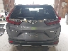 5J6RW2H88NL****** Wrecked 2022 Honda CR-V