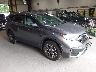 5J6RW2H88NL****** Salvage and Wrecked 2022 Honda CR-V in Newburgh
