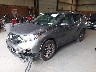5J6RW2H88NL****** Used and Repairable 2022 Honda CR-V in Newburgh