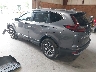 5J6RW2H88NL****** Salvage and Repairable 2022 Honda CR-V in Newburgh