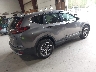 5J6RW2H88NL****** Salvage and Wrecked 2022 Honda CR-V in New York State