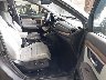 5J6RW2H88NL****** Used and Repairable 2022 Honda CR-V in New York State