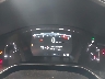 5J6RW2H88NL****** Salvage 2022 Honda CR-V in Newburgh