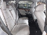 5J6RW2H88NL****** Wrecked 2022 Honda CR-V in Newburgh