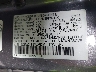 5J6RW2H88NL****** Used 2022 Honda CR-V in Newburgh