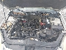 3FAHP07Z38R****** Reparables 2008 Ford Fusion en Jacksonville
