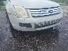 3FAHP07Z38R****** Usados 2008 Ford Fusion en Estado de Florida