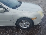 3FAHP07Z38R****** Reparables 2008 Ford Fusion en Estado de Florida