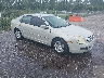 3FAHP07Z38R****** Salvamento y Destrozados 2008 Ford Fusion en Jacksonville