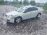 3FAHP07Z38R****** Usados y Reparables 2008 Ford Fusion en Jacksonville