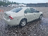 3FAHP07Z38R****** Salvamento y Destrozados 2008 Ford Fusion en Estado de Florida