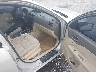 3FAHP07Z38R****** Usados y Reparables 2008 Ford Fusion en Estado de Florida