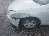 3FAHP07Z38R****** Salvamento y Reparables 2008 Ford Fusion en Estado de Florida
