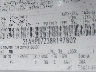 3FAHP07Z38R****** Usados 2008 Ford Fusion en Jacksonville