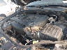 1C4RDHDG1MC****** Reparables 2021 Dodge Durango en Denver East
