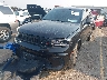 1C4RDHDG1MC****** Destrozados 2021 Dodge Durango en Estado de Colorado