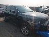 1C4RDHDG1MC****** Usados 2021 Dodge Durango en Estado de Colorado